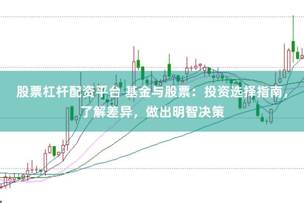 股票杠杆配资平台 基金与股票：投资选择指南，了解差异，做出明智决策