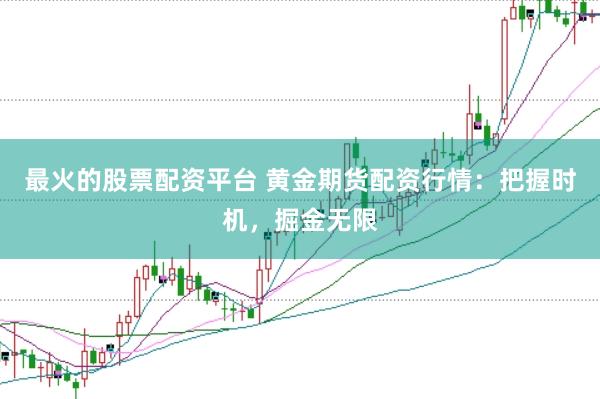 最火的股票配资平台 黄金期货配资行情：把握时机，掘金无限