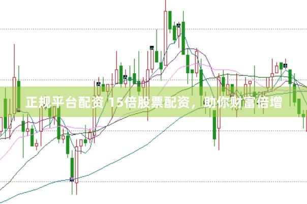 正规平台配资 15倍股票配资，助你财富倍增
