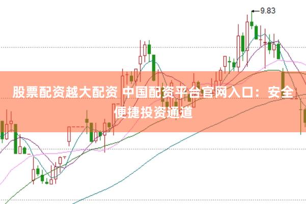 股票配资越大配资 中国配资平台官网入口：安全便捷投资通道