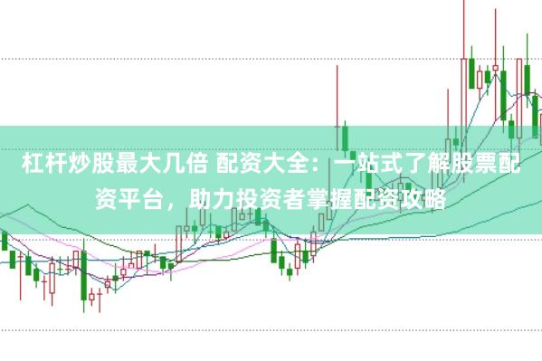 杠杆炒股最大几倍 配资大全：一站式了解股票配资平台，助力投资者掌握配资攻略