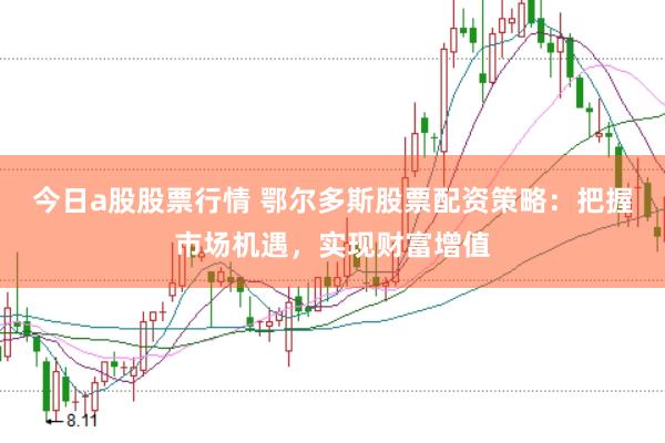 今日a股股票行情 鄂尔多斯股票配资策略：把握市场机遇，实现财富增值