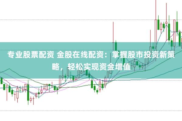 专业股票配资 金股在线配资：掌握股市投资新策略，轻松实现资金增值