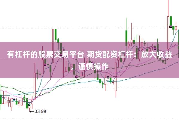 有杠杆的股票交易平台 期货配资杠杆：放大收益，谨慎操作
