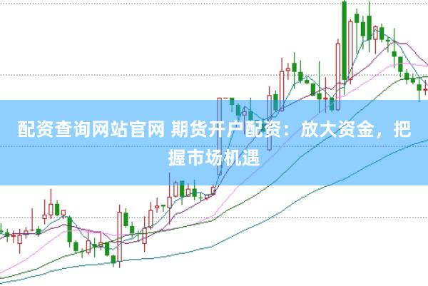 配资查询网站官网 期货开户配资：放大资金，把握市场机遇