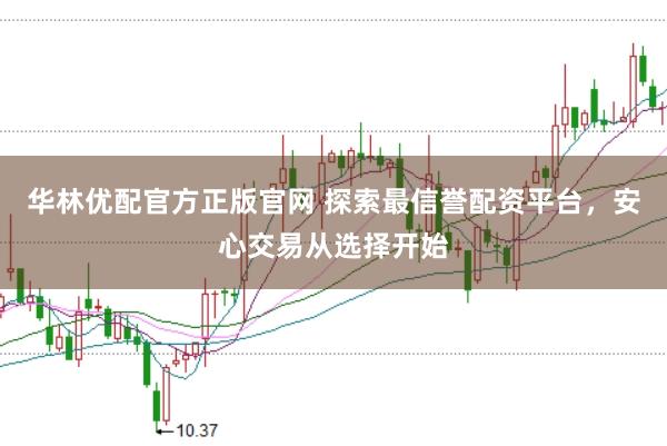 华林优配官方正版官网 探索最信誉配资平台，安心交易从选择开始