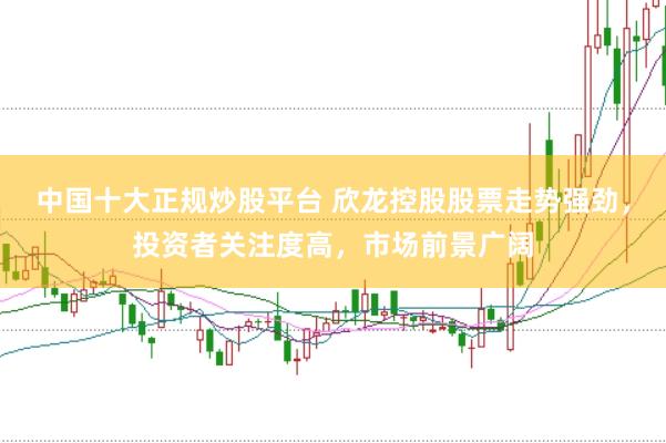 中国十大正规炒股平台 欣龙控股股票走势强劲，投资者关注度高，市场前景广阔