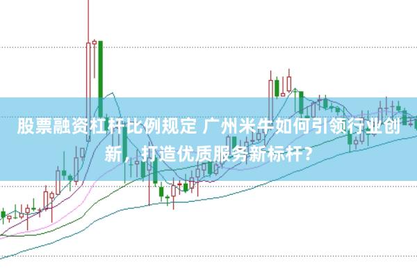 股票融资杠杆比例规定 广州米牛如何引领行业创新，打造优质服务新标杆？