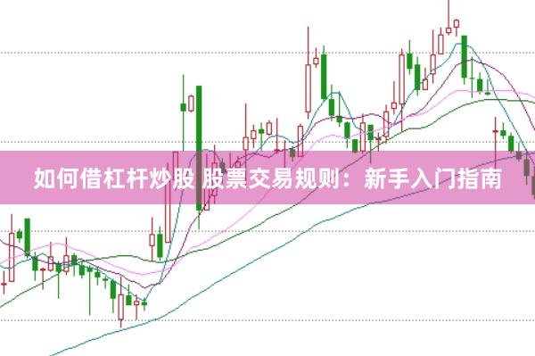 如何借杠杆炒股 股票交易规则：新手入门指南