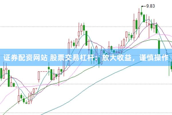 证券配资网站 股票交易杠杆：放大收益，谨慎操作
