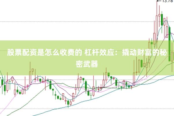 股票配资是怎么收费的 杠杆效应：撬动财富的秘密武器