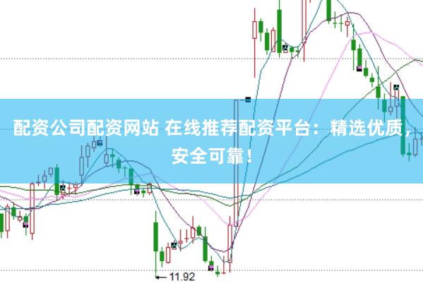 配资公司配资网站 在线推荐配资平台：精选优质，安全可靠！