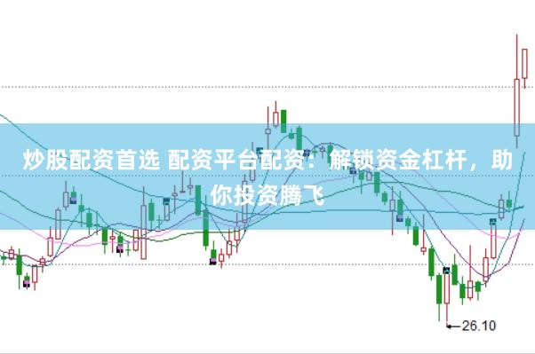 炒股配资首选 配资平台配资：解锁资金杠杆，助你投资腾飞