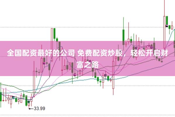 全国配资最好的公司 免费配资炒股，轻松开启财富之路