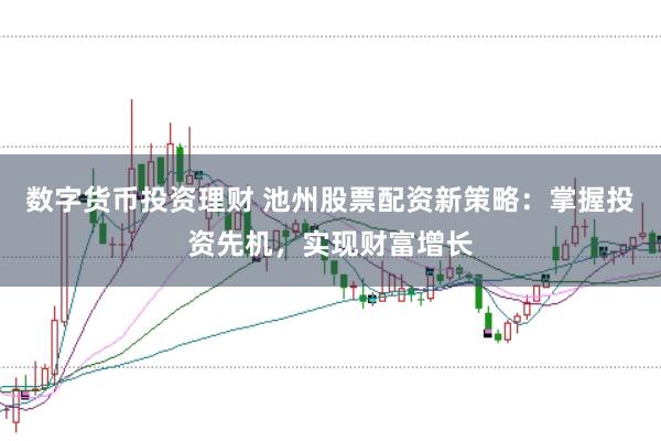 数字货币投资理财 池州股票配资新策略：掌握投资先机，实现财富增长