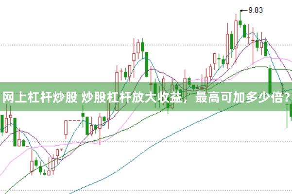 网上杠杆炒股 炒股杠杆放大收益，最高可加多少倍？