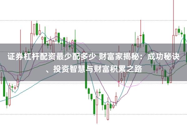 证券杠杆配资最少配多少 财富家揭秘：成功秘诀、投资智慧与财富积累之路