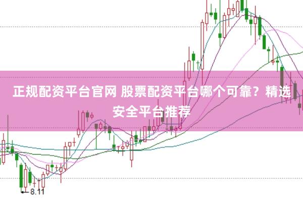 正规配资平台官网 股票配资平台哪个可靠？精选安全平台推荐