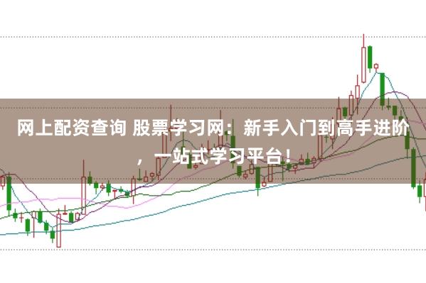 网上配资查询 股票学习网：新手入门到高手进阶，一站式学习平台！