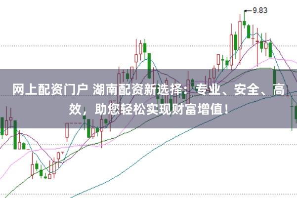 网上配资门户 湖南配资新选择：专业、安全、高效，助您轻松实现财富增值！