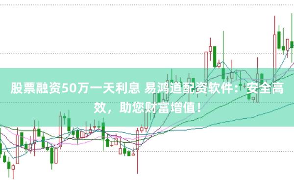 股票融资50万一天利息 易鸿道配资软件：安全高效，助您财富增值！