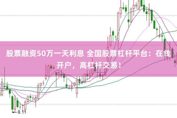 股票融资50万一天利息 全国股票杠杆平台：在线开户，高杠杆交易！