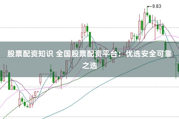 股票配资知识 全国股票配资平台：优选安全可靠之选