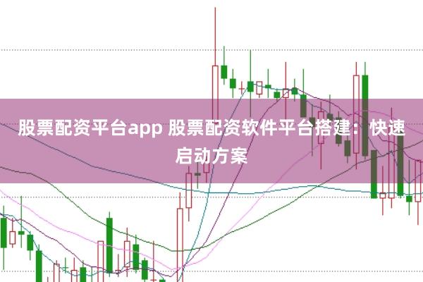 股票配资平台app 股票配资软件平台搭建：快速启动方案