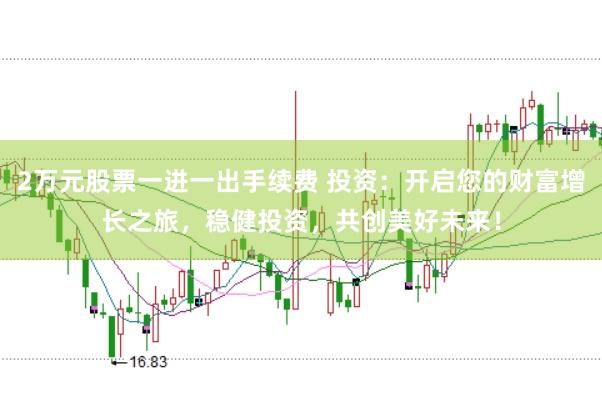 2万元股票一进一出手续费 投资：开启您的财富增长之旅，稳健投资，共创美好未来！
