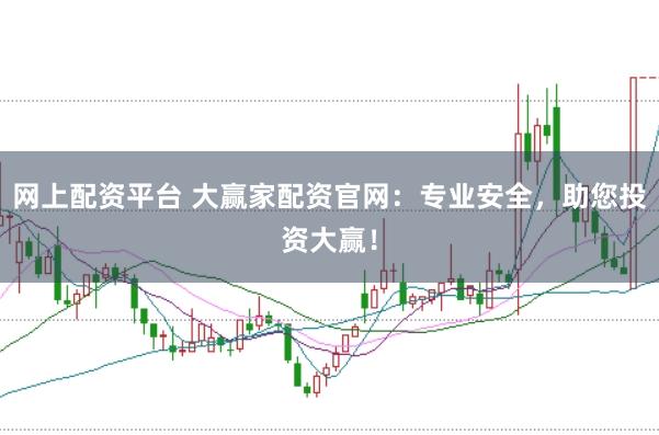 网上配资平台 大赢家配资官网：专业安全，助您投资大赢！