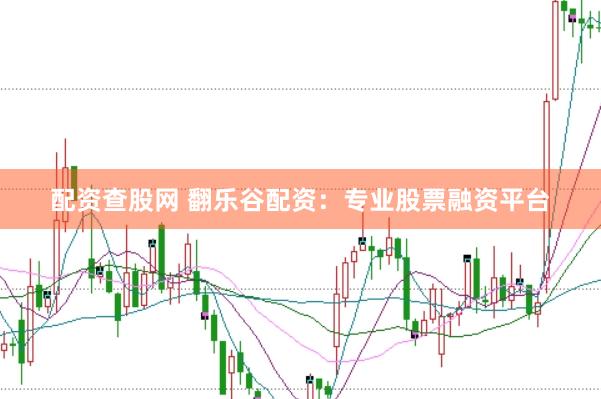 配资查股网 翻乐谷配资：专业股票融资平台