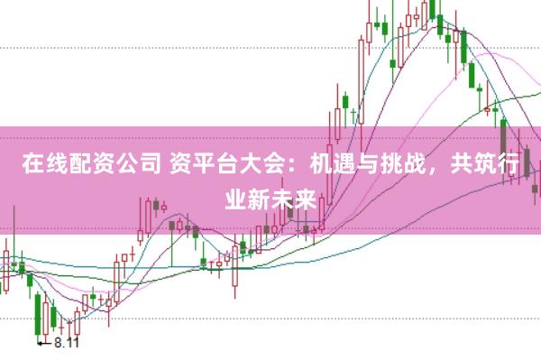 在线配资公司 资平台大会：机遇与挑战，共筑行业新未来