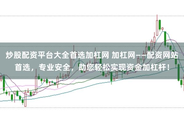 炒股配资平台大全首选加杠网 加杠网——配资网站首选，专业安全，助您轻松实现资金加杠杆！