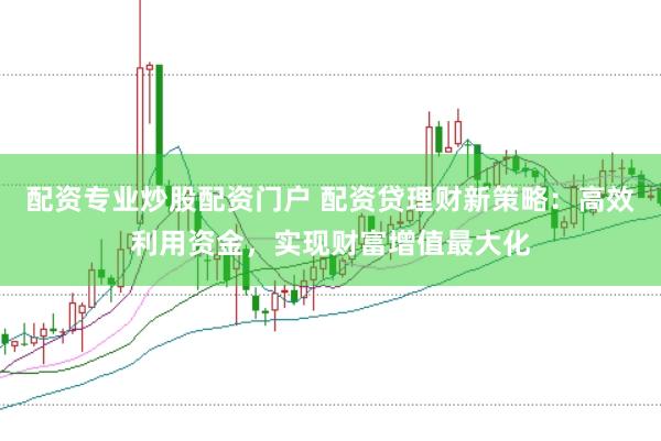 配资专业炒股配资门户 配资贷理财新策略：高效利用资金，实现财富增值最大化