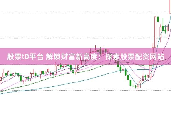 股票t0平台 解锁财富新高度：探索股票配资网站