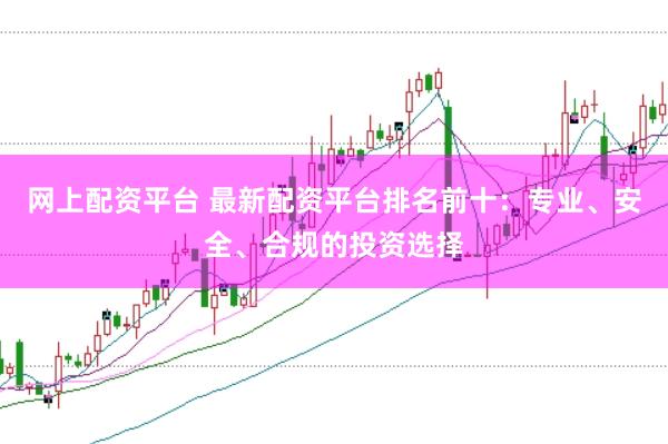 网上配资平台 最新配资平台排名前十：专业、安全、合规的投资选择
