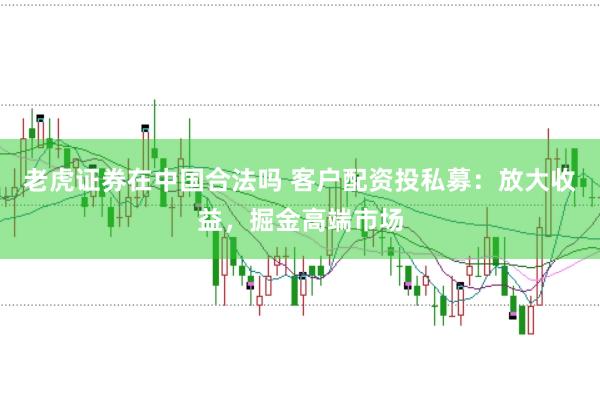 老虎证券在中国合法吗 客户配资投私募：放大收益，掘金高端市场