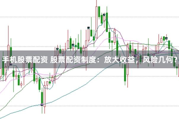 手机股票配资 股票配资制度：放大收益，风险几何？