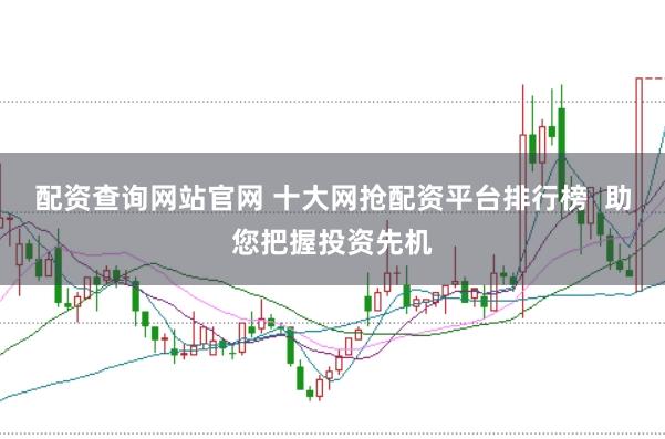 配资查询网站官网 十大网抢配资平台排行榜  助您把握投资先机