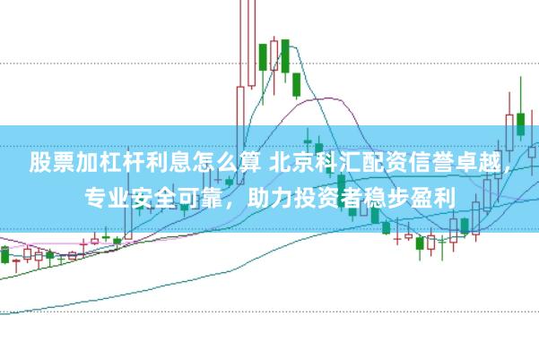 股票加杠杆利息怎么算 北京科汇配资信誉卓越，专业安全可靠，助力投资者稳步盈利