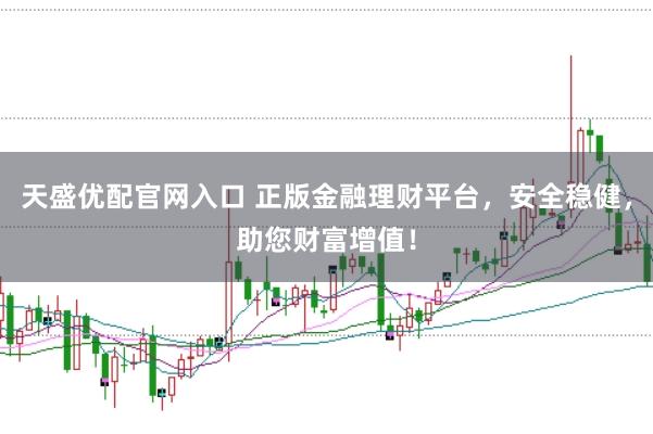 天盛优配官网入口 正版金融理财平台，安全稳健，助您财富增值！