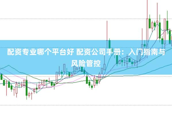 配资专业哪个平台好 配资公司手册：入门指南与风险管控