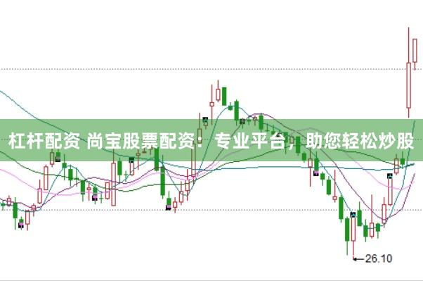 杠杆配资 尚宝股票配资：专业平台，助您轻松炒股