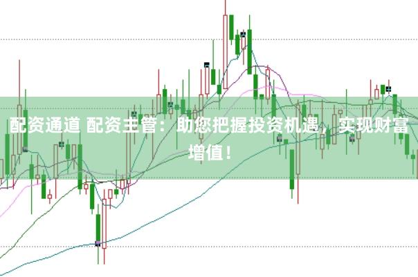 配资通道 配资主管：助您把握投资机遇，实现财富增值！