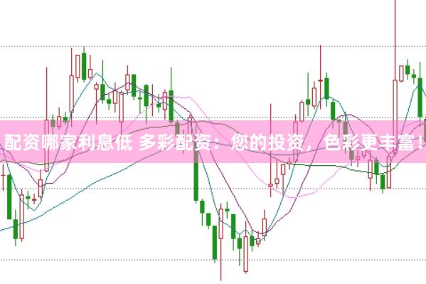 配资哪家利息低 多彩配资：您的投资，色彩更丰富！