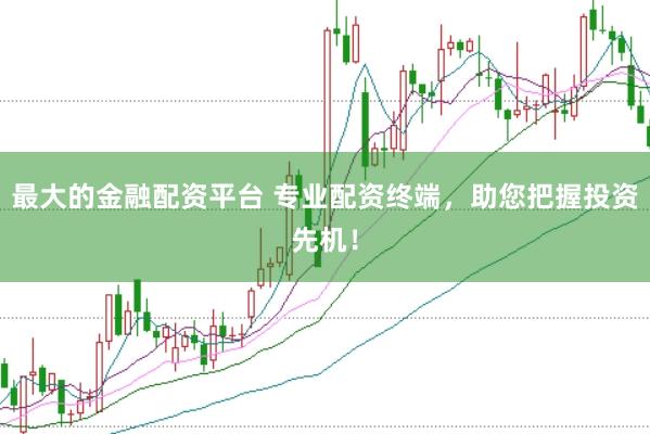 最大的金融配资平台 专业配资终端，助您把握投资先机！