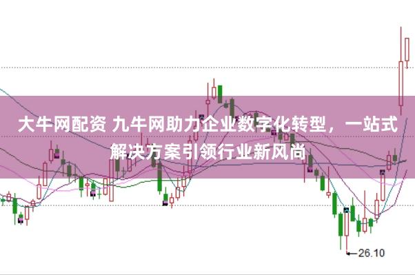 大牛网配资 九牛网助力企业数字化转型，一站式解决方案引领行业新风尚