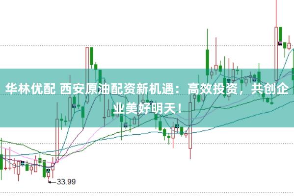 华林优配 西安原油配资新机遇：高效投资，共创企业美好明天！