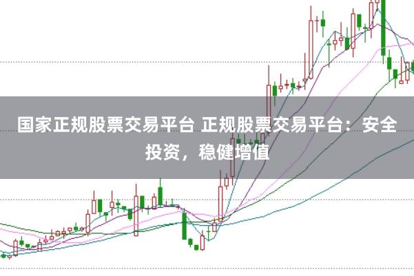 国家正规股票交易平台 正规股票交易平台：安全投资，稳健增值