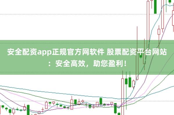 安全配资app正规官方网软件 股票配资平台网站：安全高效，助您盈利！
